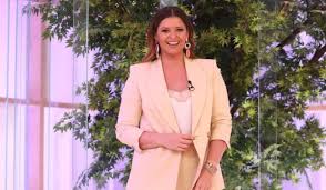 21 jul, 17:30 celebrámos o dia do amigo na melhor companhia. 2 At6rajmv M