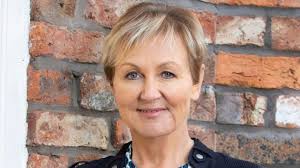 Coronation Street spoilers: Faye confirmed as Adam's attacker in shock  twist