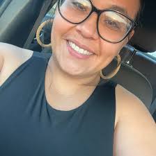 BREAKING: The suspect in Monday's deadly shooting at a North Austin Target  has been identified as 32-year-old Ethan Blane Nieneker.