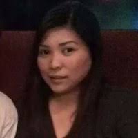 100+ "Sheryl" profiles