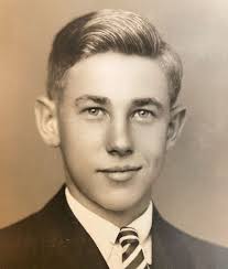 Avis W. Hundley Obituary January 2, 2022