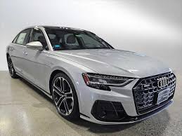 Image result for Florett Silver 2021 Audi