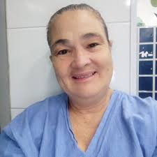 Dr. Mário Feitoza Filho