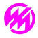 Logo de Weiss & Macedo Merchandising e Serviços