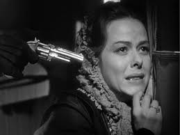 The Western and film (Chapter 10)