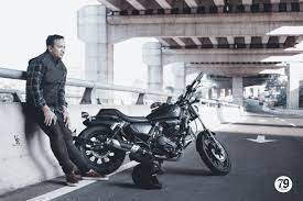 Pin On Benelli Motobi Evo200 Keeway K Light 202