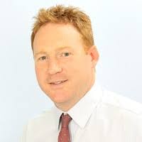 6 "Danny Gall" profiles