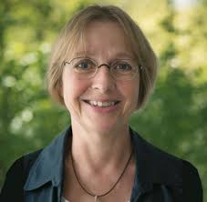 Geschäftsbericht 2015/2016