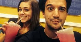 they love their grape lemonade