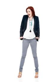 A blazer or jacket with a tailored pair of pants is a good option. How To Nail The Smart Casual Look At Your Next Job Interview Interview Outfits Women Business Casual Attire Interview Outfit