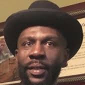 Obituary information for Blanton Dewitt Johnson, Jr.