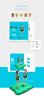 This Project Presents A Special Website Game Of Football For The Online Newspaper Zero Hora It Features The 20th Anniversary Behance Maybelline New York Times
