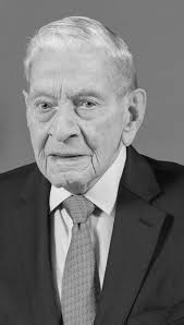 VITAL SIGNS VITAL SIGNS