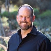 Eric Leduc's Instagram, Twitter & Facebook