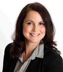 Landscape people: New Holland hires brand marcom manager