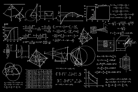 Soal Pas Us Matematika Wajib Kelas 12 Sma Full Pembahasan Terbaru 2022 Ringtimes Bali
