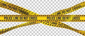 Police Crime Barricade Tape Adhesive Tape Png Adhesive Tape Angle Barricade Tape Brand Clip Art Police Police Tape Police Crime