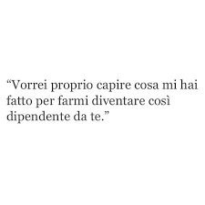 Phrasesforyou On Instagram Frasi Frasibelle Frasitumblr Tumblr Frasiditumblr Frasiitaliane Aforis Citazioni D Amore Frasi D Amore Citazioni Sull Amore