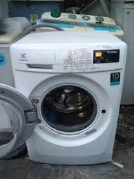 Servis Mesin Cuci Di Solo Servis Pengering Di Solo 081390508812 Servis Mesin Cuci Panggilan Di Solo Di 2020 Mesin Cuci Mesin Kulkas