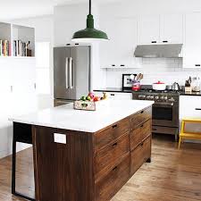 Maybe you would like to learn more about one of these? 28 Kitchen Essentials For The Home Cook Turntable Kitchen