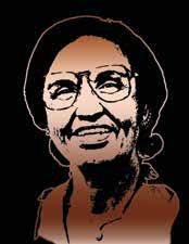 140 REASONS IUSD IS GREAT