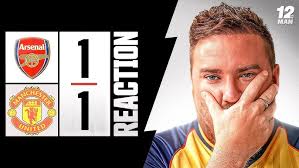 😡🔥 DAN POTTS ANGRY RANT! 😡🔥