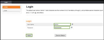 Lo strumento consente non solo di monitorare lo stato della macchina, ma anche di gestire … General Faqs Sbg7600ac2 Web Manager Access