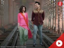 Shaadi Mein Zaroor Aana In Love Or Separation Jogi Is The Anthem Of Hearts Bollywood Couples Full Movies Online Free Watch Bollywood Movies Online