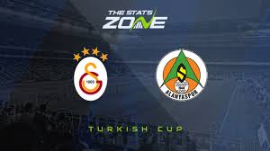 Aytemiz alanyaspor ile ilgili tüm spor ve transfer haberleri, fikstür, puan durumu, maç sonuçları, sezon kadrosu, foto ve video galerisi fanatik'te. 2020 21 Turkish Cup Galatasaray Vs Alanyaspor Preview Prediction The Stats Zone