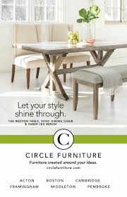 Check spelling or type a new query. Image Result For Furniture Ads Furniture Furniture Ads Simple House Design