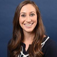 Rebecca Spangler, MA