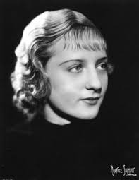 Charles Ringling Family Collection