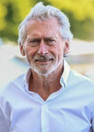 Football Nostalgia & Lost Grounds/Terraces of the United Kingdom