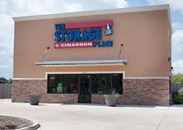 Maybe you would like to learn more about one of these? Self Storage Corpus Christi Texas Tx Spaces Units Rentals The Storage Place