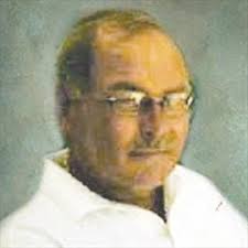 Randy McCALL Obituary (2019)