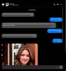 Pornify.cc Review | Create Your Own AI Porn