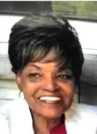 Janice Rae Leonard Obituary