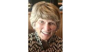 Carol Emerick Obituary (2021)