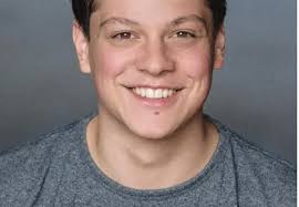 Our Top Talent scheme 2024/2025