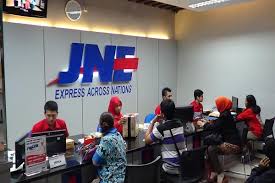 Jl raya batang pekalongan km 1 pekalongan no telp : Daftar Alamat Dan Nomor Telepon Agen Jne Seluruh Kota Di Indoneasia