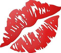 Pin By Maykinho Smit On Melhores In 2020 Kiss Emoji Emoji Faces Kissing Lips