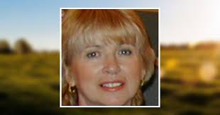 Christine Gilmer Obituary November 26, 2020