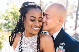 Cathy Sheldon (Viva la Hair)