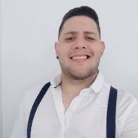 10+ "Angelo Ariza" profiles