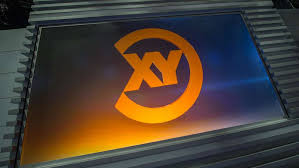 Ungelöst (auch nur aktenzeichen xy, aktenzeichen oder xy) ist der titel einer 1967 gestarteten fernsehreihe im zdf. Aktenzeichen Xy Ungelost Zdf Alle Informationen Zur Tv Sendung