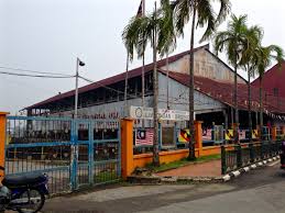 Swk bank is a german direct bank that specializes in granting loans and accepting deposits over the internet. File Brooke Dockyard Jpg Wikimedia Commons