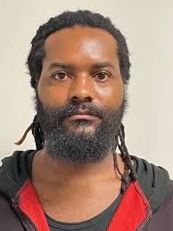 Offender Information