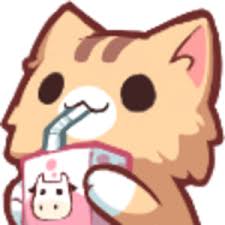 Pin By Vini On Discord Emotes In 2020 Discord Emotes Cute Anime Chibi Anime Child