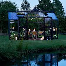 Pin Von Iiris Pulkkinen Auf Piha Glashaus Gewachshausgarten Und Juliana Gewachshaus