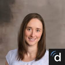 Sarah Wiersma's Instagram, Twitter & Facebook